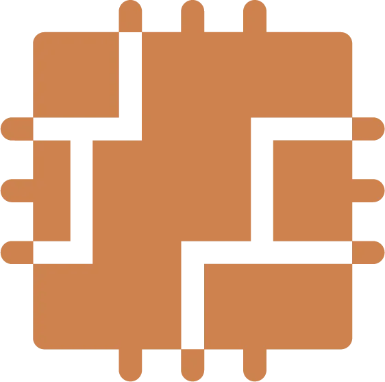 CyBricks