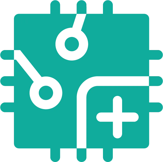CyCalc