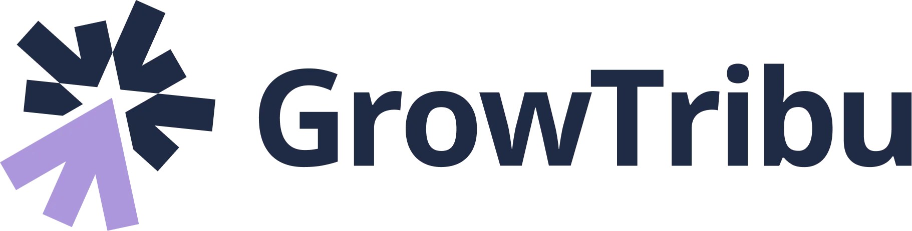 GrowTribu