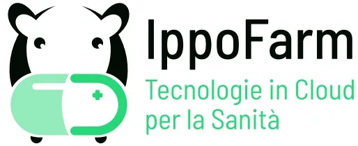 IppoFarm logo